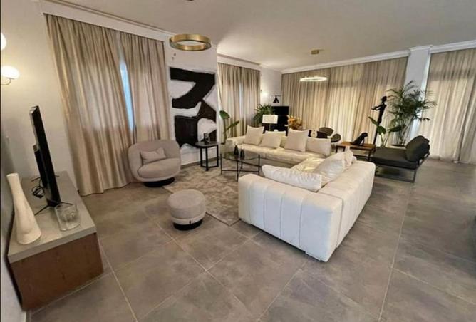 68273689 - الصورة الرئيسية للعقار