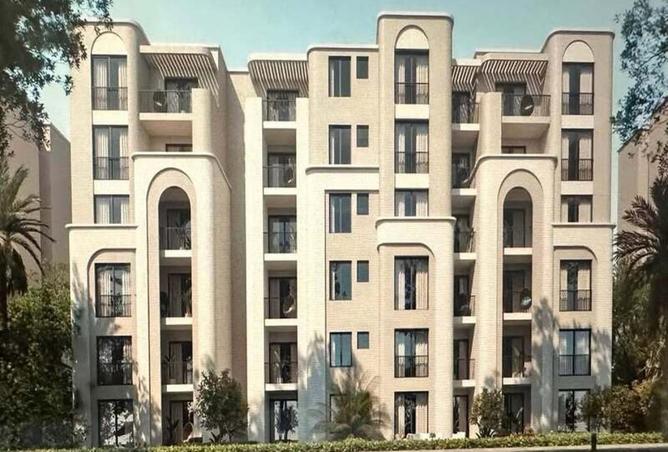 68273689 - صورة العقار 2