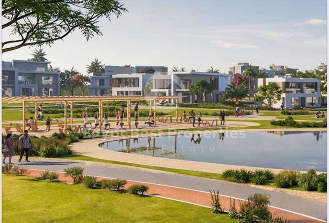 70370387 - صورة العقار 3