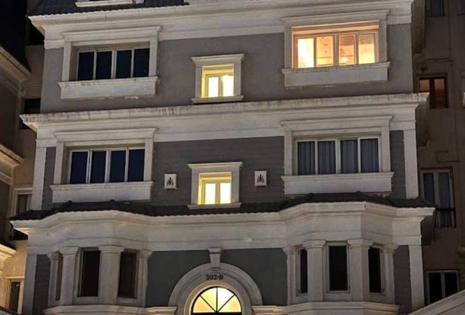 8525261 - صورة العقار 2