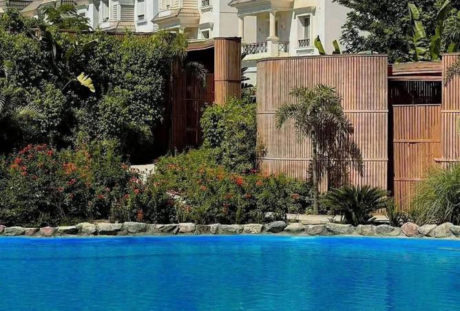 8525261 - صورة العقار 3