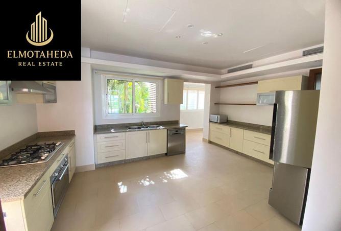 8655423 - Property Image 2