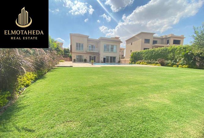 8655423 - Property Main Image