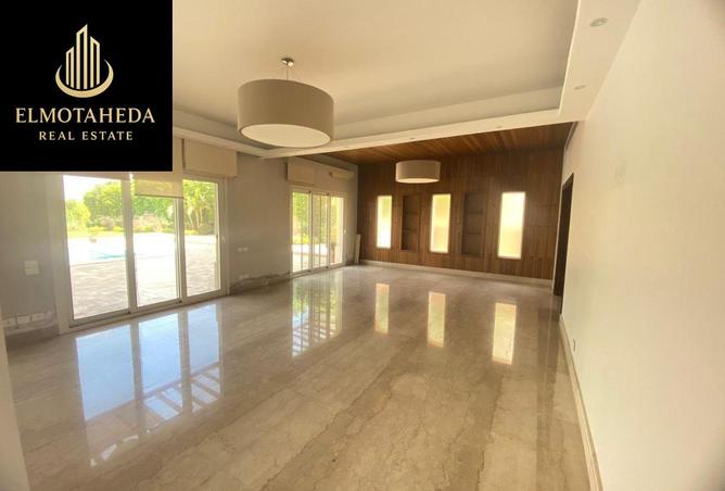 8655423 - Property Image 3