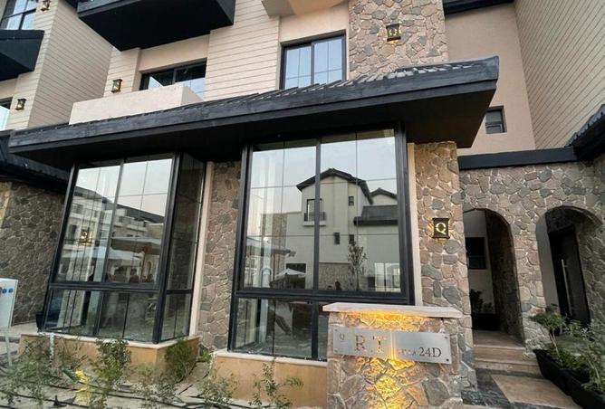 68003987 - صورة العقار 3