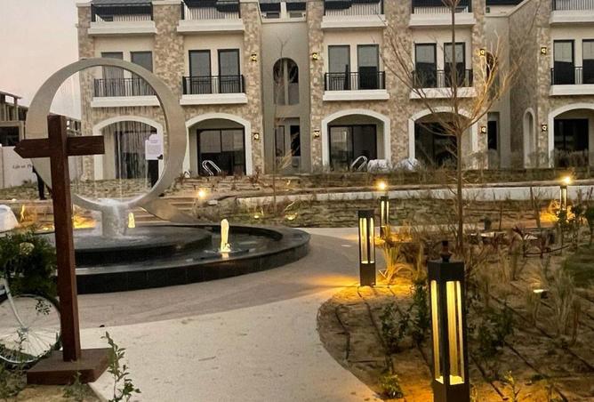 68003987 - صورة العقار 2