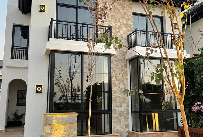 68003987 - الصورة الرئيسية للعقار