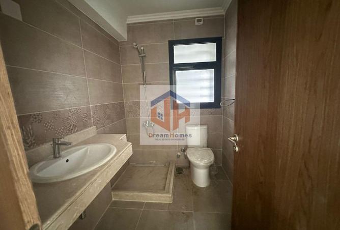 8468997 - صورة العقار 2