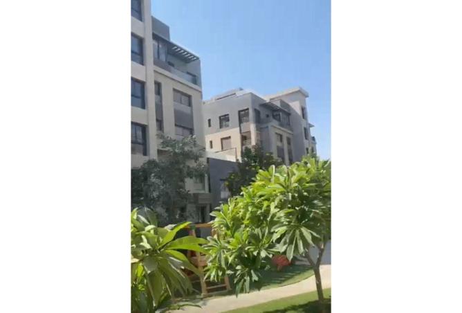 56994709 - Property Main Image