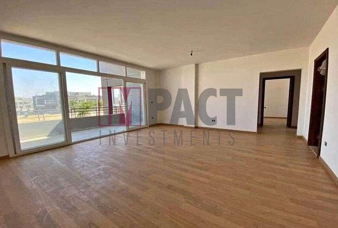 59000473 - Property Image 2