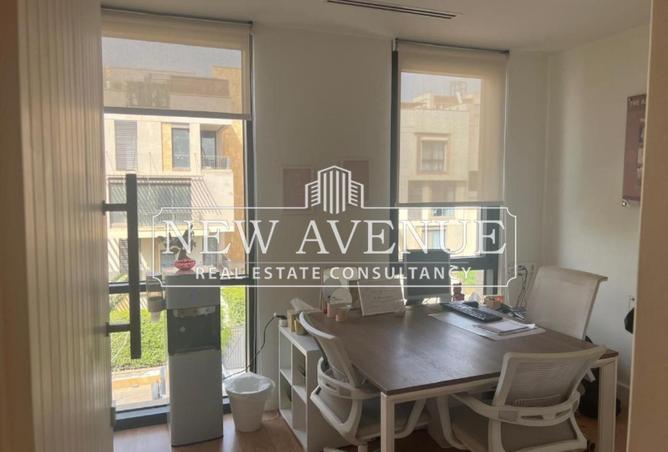 65161924 - صورة العقار 3