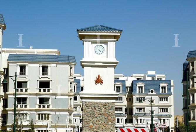92958643 - صورة العقار 2
