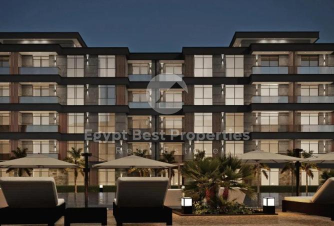 63393495 - Property Main Image