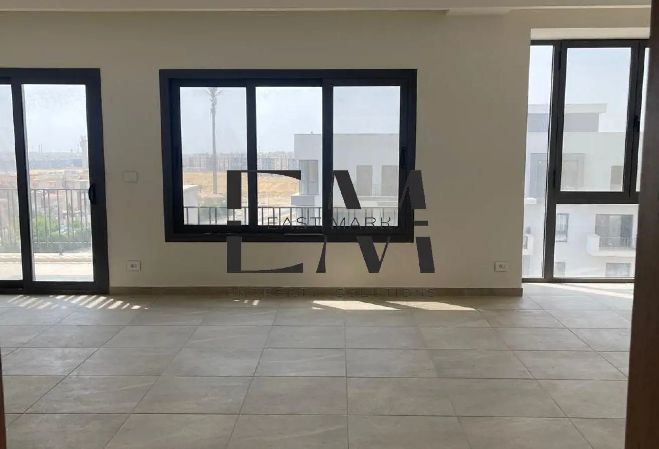110464394 - الصورة الرئيسية للعقار