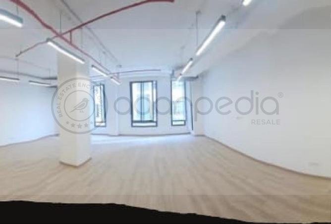 55507883 - Property Image 2