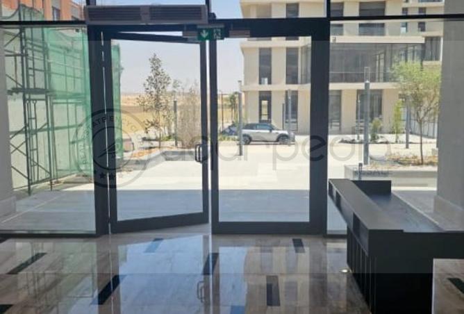 55507883 - Property Main Image