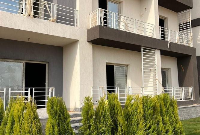 62407270 - Property Image 3