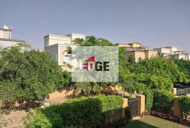 52715632 - Property Image 2