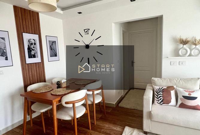 8576224 - صورة العقار 2