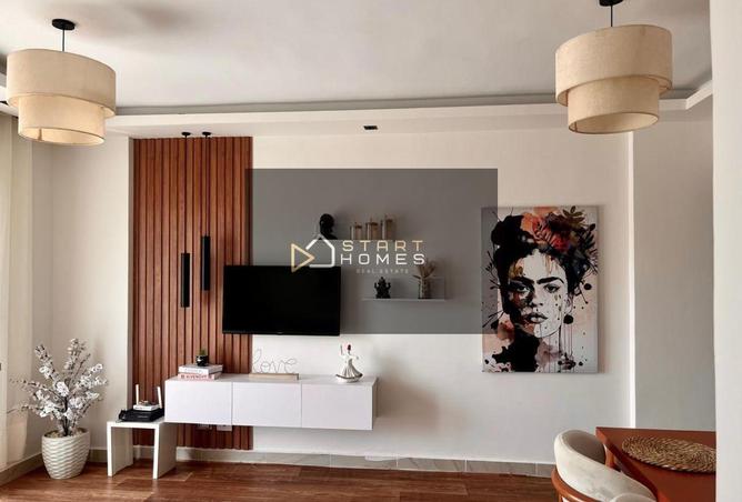 8576224 - صورة العقار 3