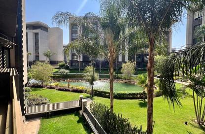 Apartment - 3 - 3 for sale in Privado - Madinaty - Cairo Apartment - 3 - 3 for sale in Privado - Madinaty - Cairo