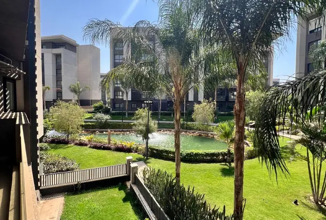 116750933 - صورة العقار 2