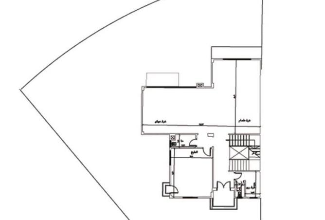 8507869 - صورة العقار 3