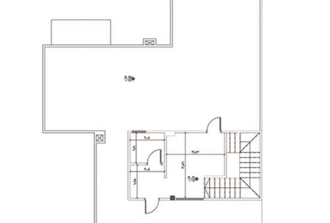 8507869 - صورة العقار 2