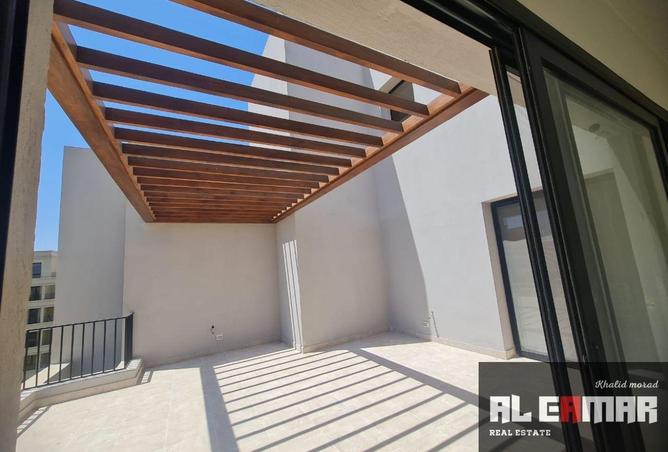 64134580 - صورة العقار 2