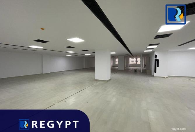 107675766 - Property Image 2
