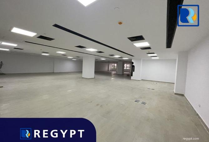 107675766 - Property Main Image