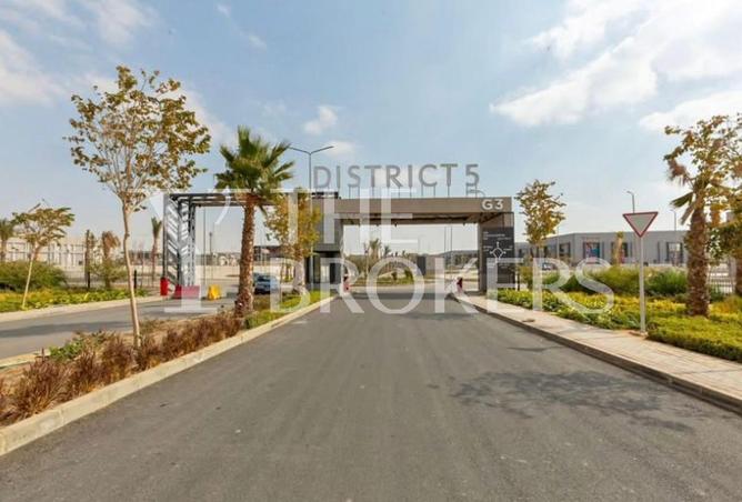 8595480 - Property Image 2