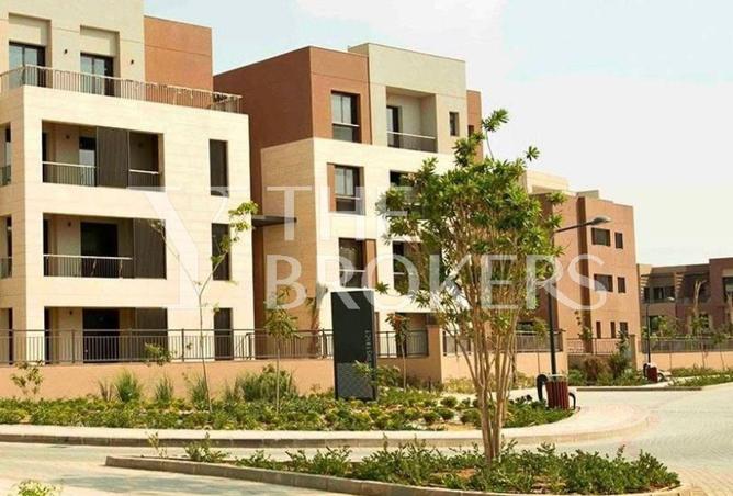 8595480 - Property Image 3