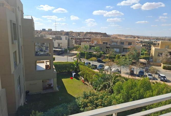 65151273 - صورة العقار 2