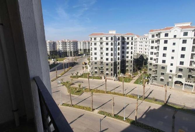 8585098 - Property Image 2