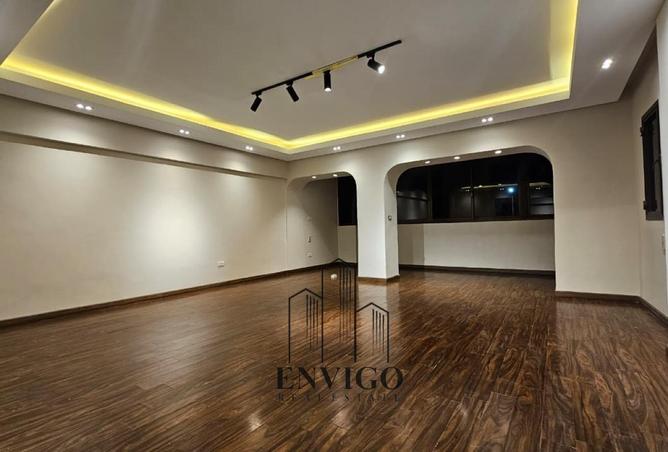 62888132 - الصورة الرئيسية للعقار