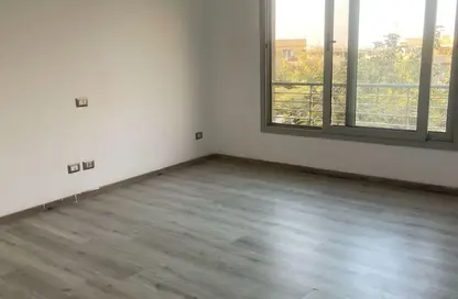 شقة - 3 غرف نوم - 2 حمامات للايجار في بالم هيلز بالم باركس - وصلة دهشور الجنوبية - مدينة 6 أكتوبر - الجيزة