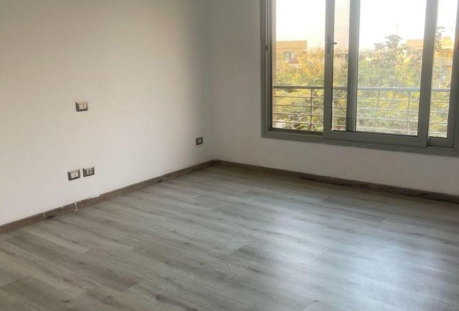 8628852 - الصورة الرئيسية للعقار