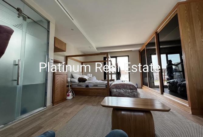 105449639 - Property Main Image