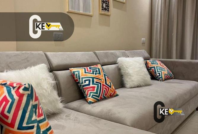 57746470 - صورة العقار 3