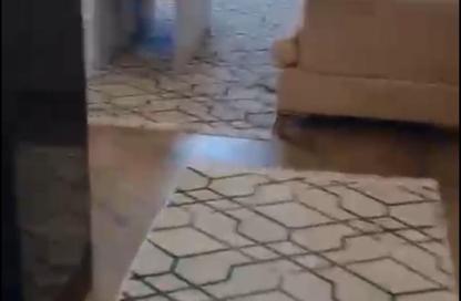 Apartment - 3 - 2 for rent in Hassan Ma'moon St. - 6th Zone - Nasr City - Cairo Apartment - 3 - 2 for rent in Hassan Ma'moon St. - 6th Zone - Nasr City - Cairo