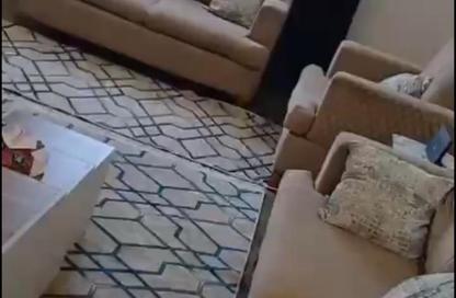 Apartment - 3 - 2 for rent in Hassan Ma'moon St. - 6th Zone - Nasr City - Cairo Apartment - 3 - 2 for rent in Hassan Ma'moon St. - 6th Zone - Nasr City - Cairo