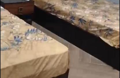 Apartment - 3 - 2 for rent in Hassan Ma'moon St. - 6th Zone - Nasr City - Cairo