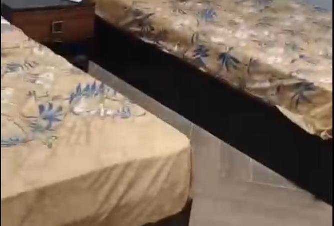 106848350 - Property Main Image