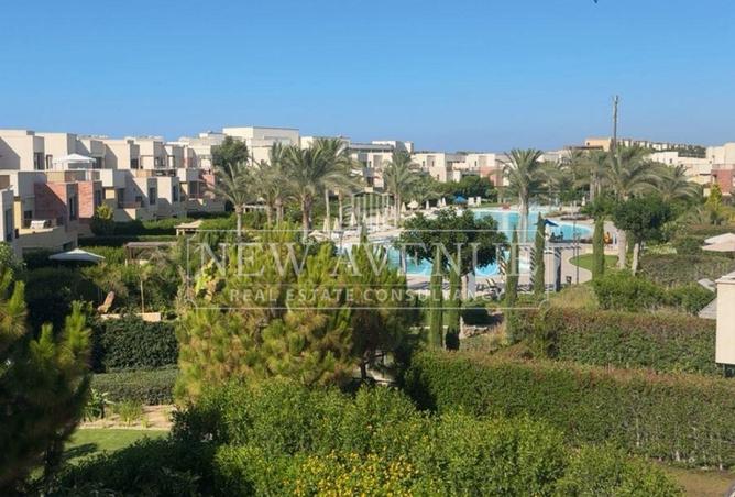 103183080 - الصورة الرئيسية للعقار
