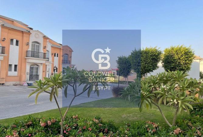 63891015 - صورة العقار 2