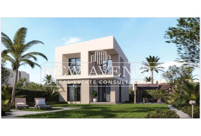 56752350 - Property Image 2