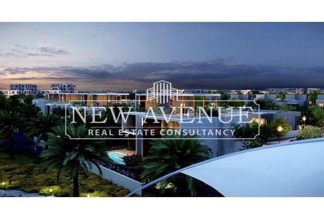 56752350 - Property Image 3