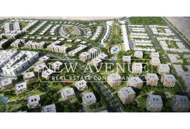 56752350 - Property Main Image