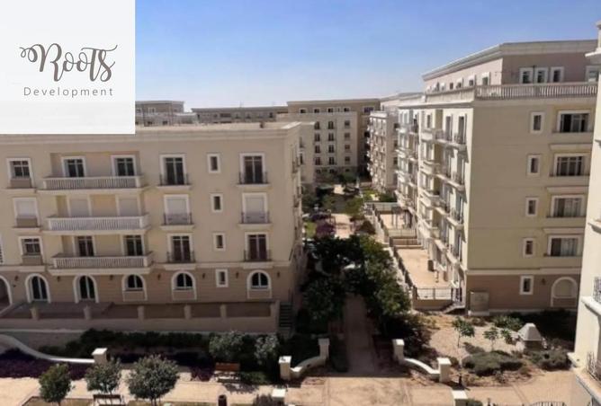 8716784 - Property Image 2